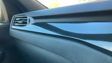 Ford Kuga 2.5 PHEV ST-Line 5dr CVT Estate